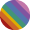 Multicolor 