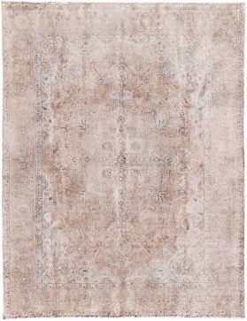 Stonewash  beige <br/>290 x 197 cm