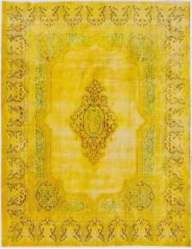 Vintage Heritage  giallo <br/>382 x 302 cm