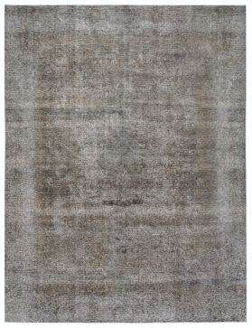 Tappeto Vintage  beige <br/>366 x 277 cm