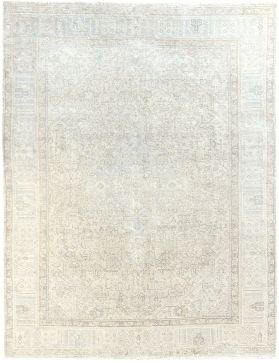 Stonewash  beige <br/>291 x 200 cm