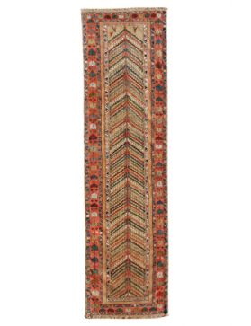 KILIMS   <br/>293 x 82 cm