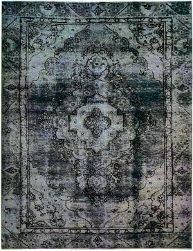   Vintage Tapis 288 X 179 vert