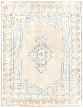 Vintage Heritage beige <br/>390 x 300 cm