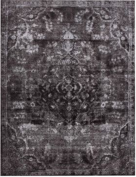 Tappeto vintage persiano   <br/>313 x 225 cm