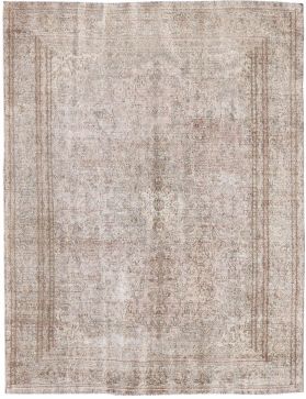 Stonewash  beige <br/>351 x 219 cm