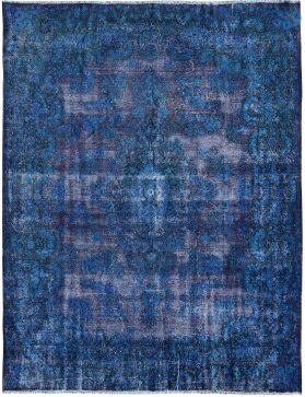 Vintage Heritage  blau <br/>393 x 300 cm