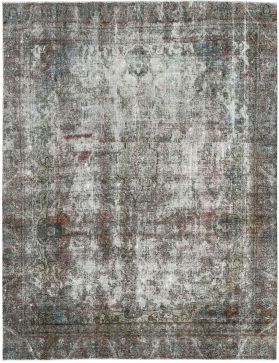 Tappeto Vintage  beige <br/>306 x 260 cm