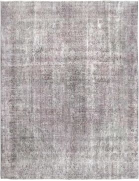 Tappeto Vintage  beige <br/>336 x 285 cm