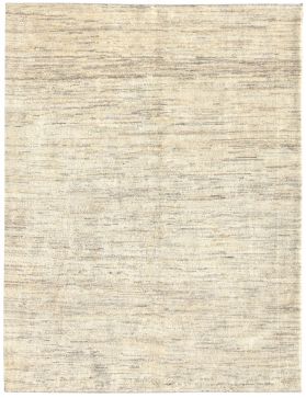 Moderne Teppiche  beige <br/>232 x 172 cm