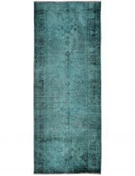 Vintage Tapis 292 x 116 vert