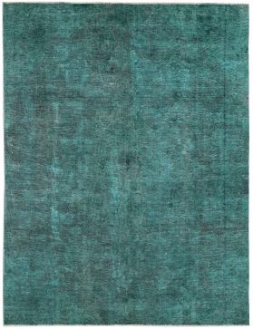 Vintage Tapis 303 x 198 vert