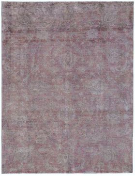 Vintage Carpet  lila <br/>332 x 222 cm