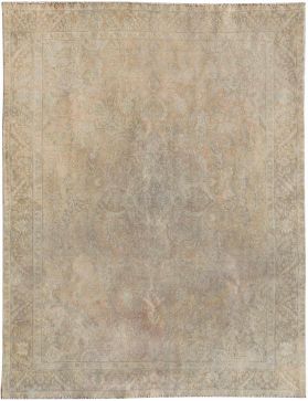 Stonewash  beige <br/>284 x 194 cm