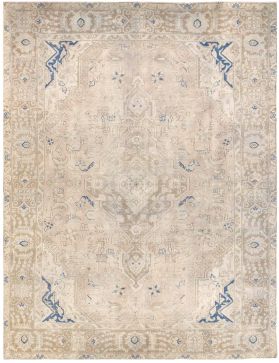 Stonewash  beige <br/>305 x 200 cm