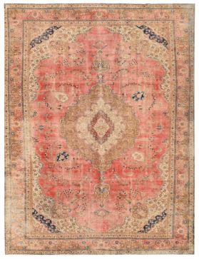 Tappeto Vintage  beige <br/>530 x 336 cm