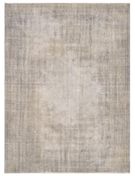 Tappeto Vintage  beige <br/>310 x 216 cm