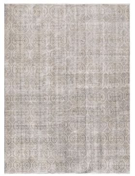 Tappeto Vintage  beige <br/>270 x 170 cm