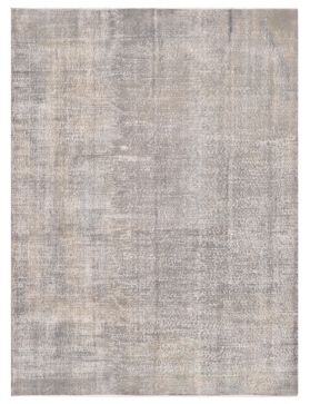 Tappeto Vintage  beige <br/>303 x 200 cm