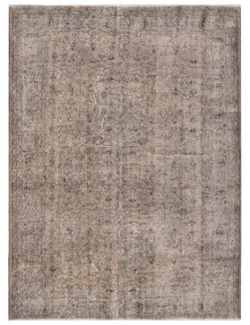 Tappeto Vintage  beige <br/>239 x 157 cm