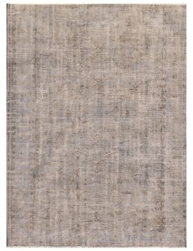 Tappeto Vintage  beige <br/>262 x 180 cm