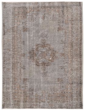 Tappeto Vintage  beige <br/>233 x 160 cm