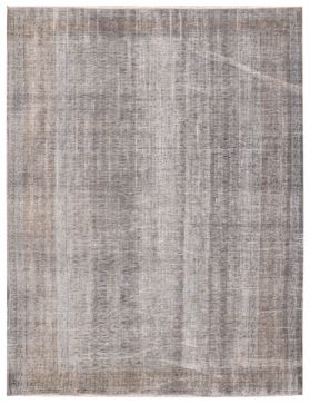 Tappeto Vintage  beige <br/>238 x 156 cm