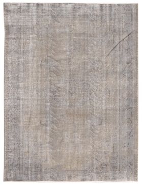 Tappeto Vintage  beige <br/>279 x 175 cm