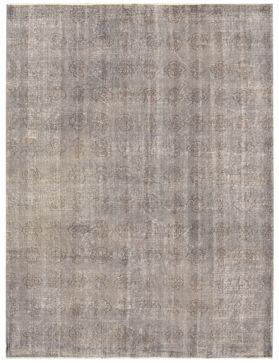 Tappeto Vintage  beige <br/>268 x 172 cm