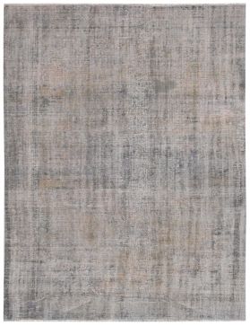 Tappeto Vintage 297 X 171 beige