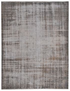 Tappeto Vintage  beige <br/>262 x 166 cm