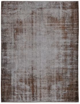 Tappeto Vintage 260 X 177 beige