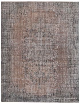 Tappeto Vintage  beige <br/>306 x 181 cm