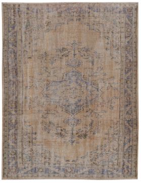 Tappeto Vintage  beige <br/>297 x 188 cm