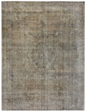 Tappeto Vintage  beige <br/>321 x 241 cm