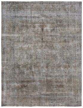 Tappeto Vintage  beige <br/>376 x 303 cm