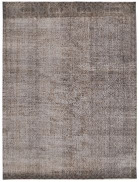 Tappeto Vintage  beige <br/>315 x 215 cm