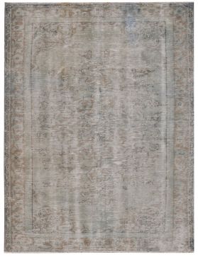 Tappeto Vintage  beige <br/>233 x 143 cm