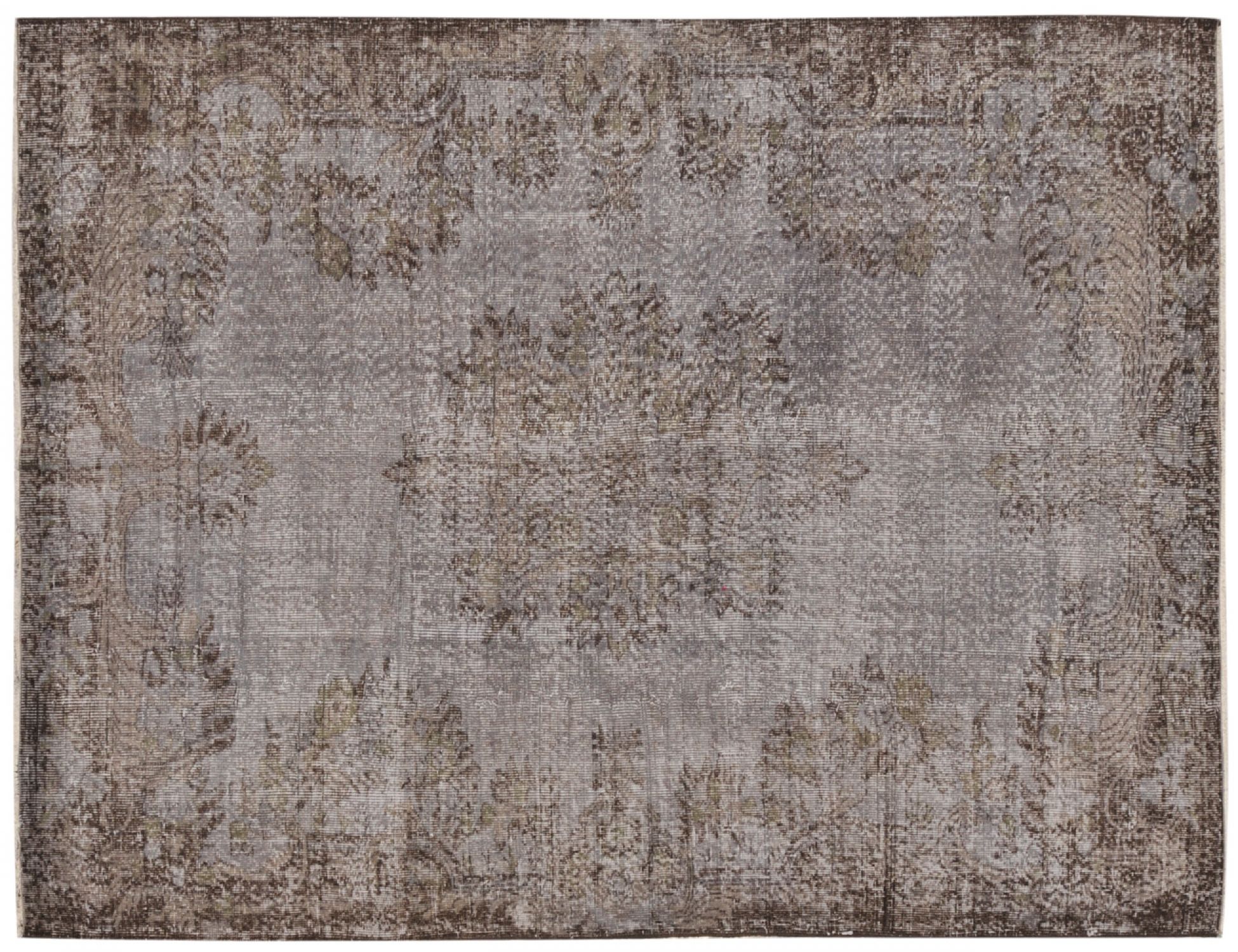 Tappeto Vintage  beige <br/>270 x 161 cm