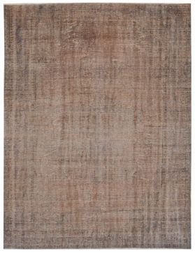 Tappeto Vintage  beige <br/>292 x 182 cm