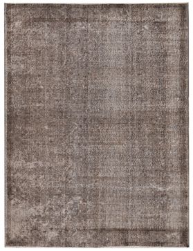 Tappeto Vintage  beige <br/>252 x 151 cm