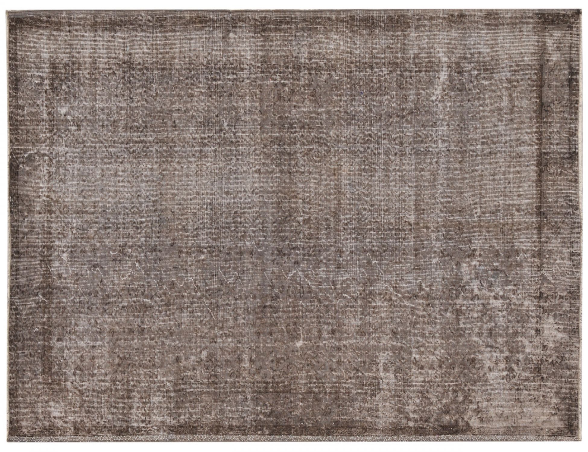 Tappeto Vintage  beige <br/>252 x 151 cm