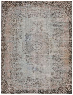 Tappeto Vintage  beige <br/>274 x 170 cm