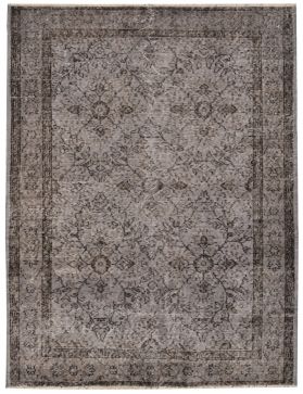 Tappeto Vintage  beige <br/>202 x 120 cm