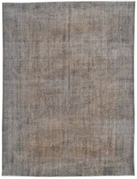 Tappeto Vintage  beige <br/>281 x 191 cm