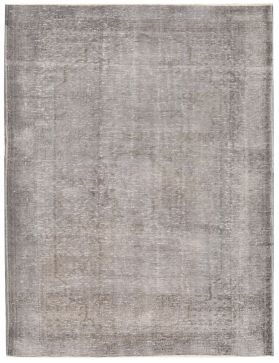 Tappeto Vintage  beige <br/>238 x 160 cm