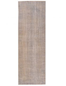 Tappeto Vintage  beige <br/>328 x 130 cm