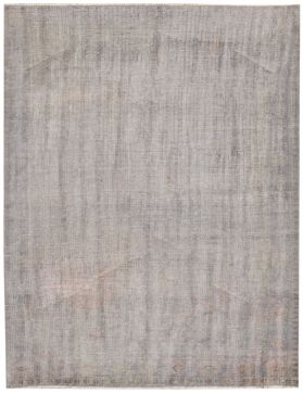 Tappeto Vintage  beige <br/>261 x 158 cm