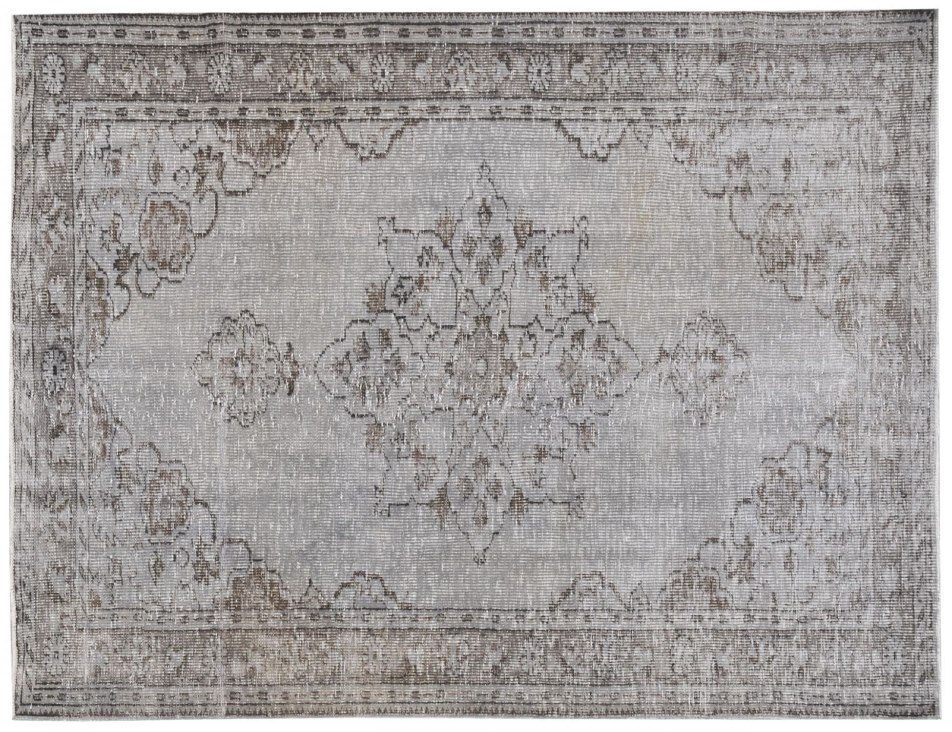 Tappeto Vintage  beige <br/>258 x 160 cm