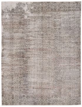 Tappeto Vintage  beige <br/>240 x 175 cm